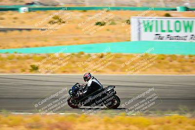 media/Sep-22-2024-TrackXperience (Sun) [[6154aa97fe]]/Level 1/Session 4 (Turn 1)/